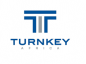 Turnkey Africa Ltd logo